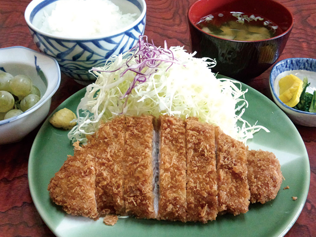 lunch_1412_tonko