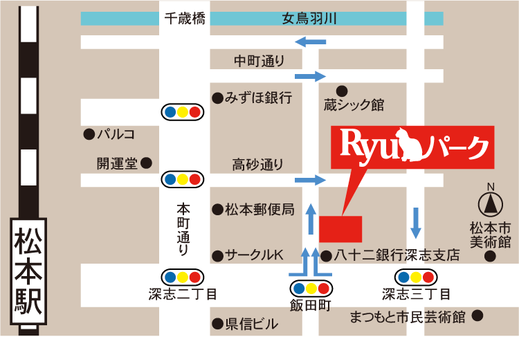 ryupark_map
